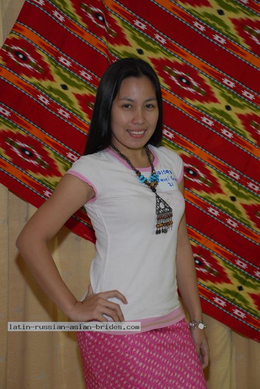 filipino-girls3724