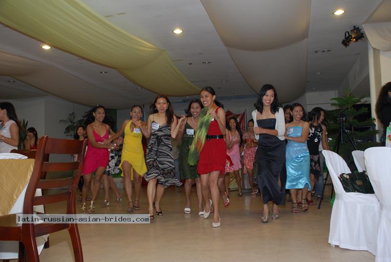 filipino-girls4077