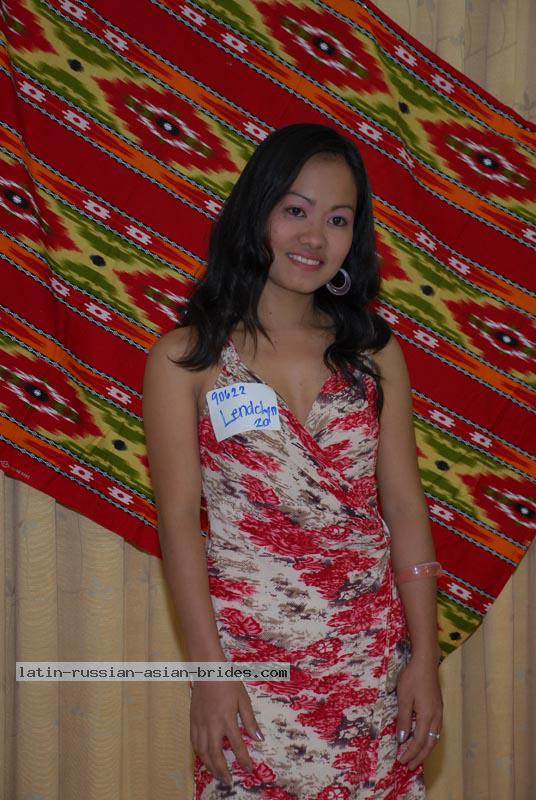 filipino-girls4316