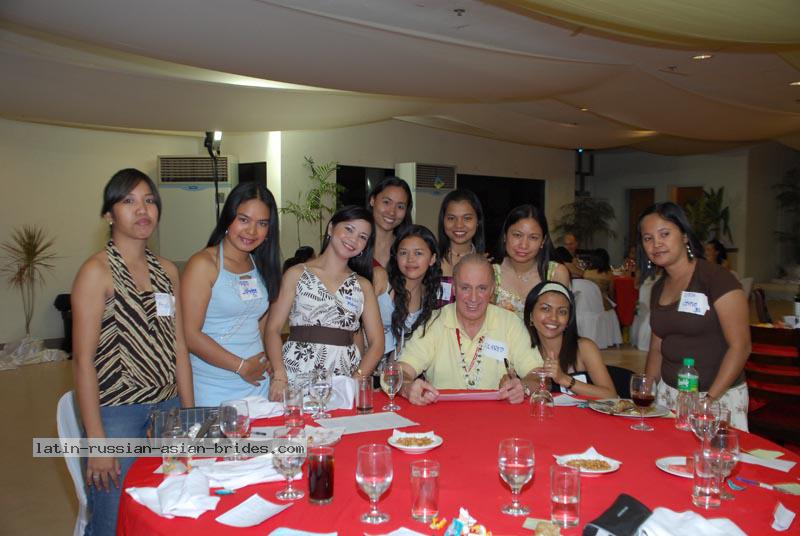 filipino-girls4547