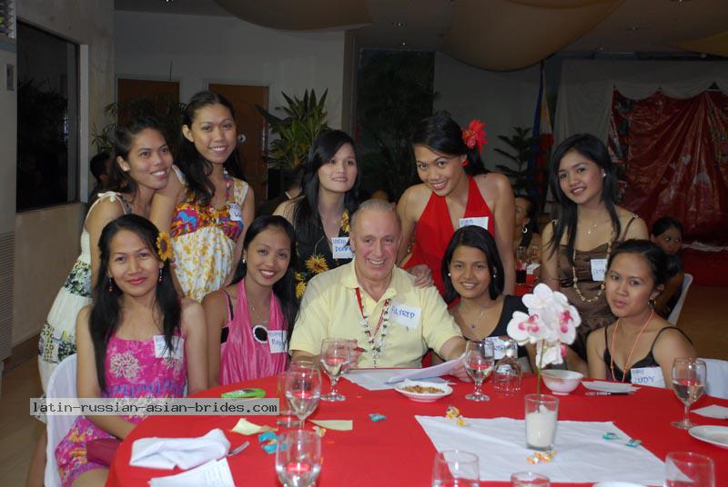 filipino-girls4566