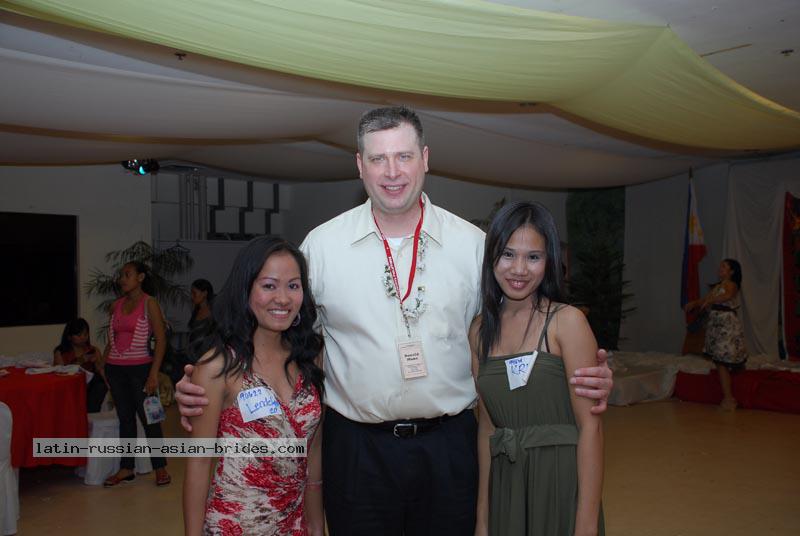 filipino-girls4845