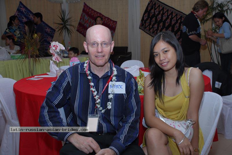 filipino-girls4846
