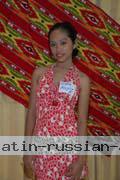 filipino-girls3746