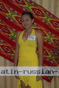 filipino-girls3779