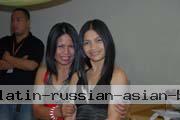 filipino-girls3834