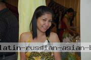 filipino-girls3923