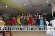 filipino-girls4077