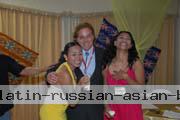 filipino-girls4078