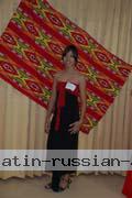 filipino-girls4252
