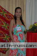filipino-girls4281