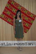 filipino-girls4310