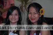 filipino-girls4323