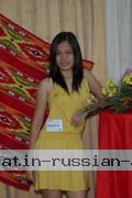 filipino-girls4337