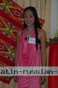 filipino-girls4355