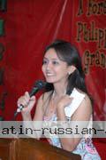 filipino-girls4410