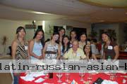 filipino-girls4547