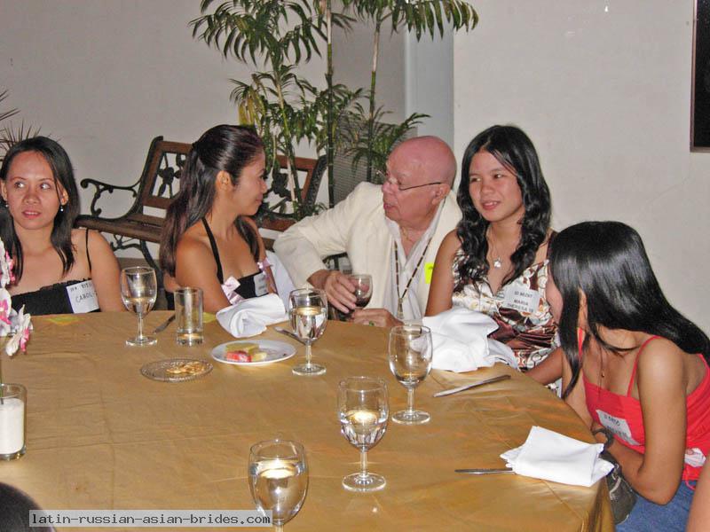 philippine-women-20
