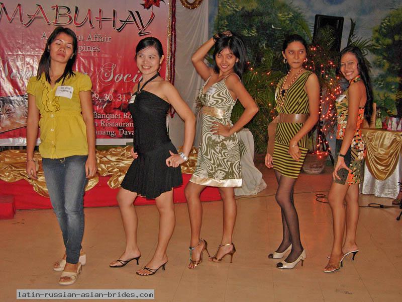 philippine-women-22