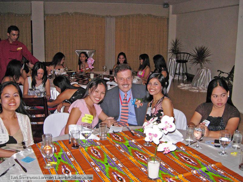 philippine-women-25
