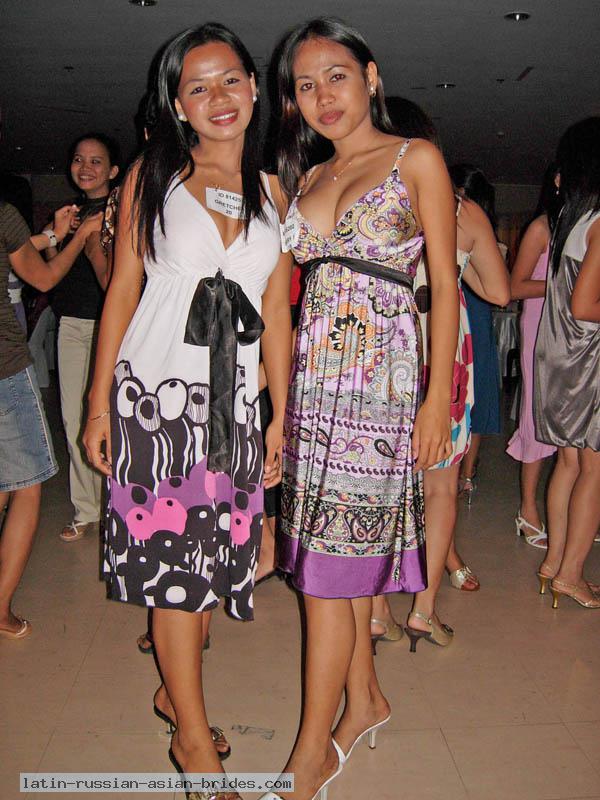 philippine-women-33
