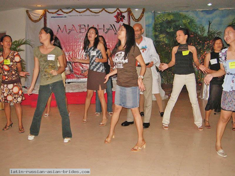 philippine-women-43