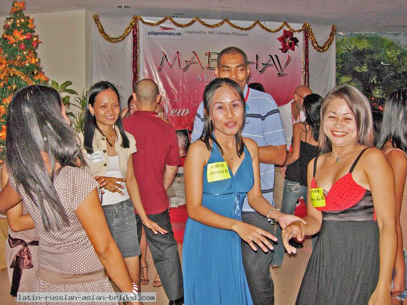 philippine-women-45