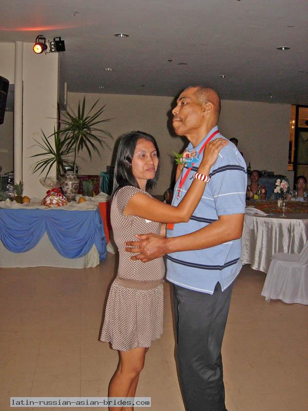 philippine-women-53