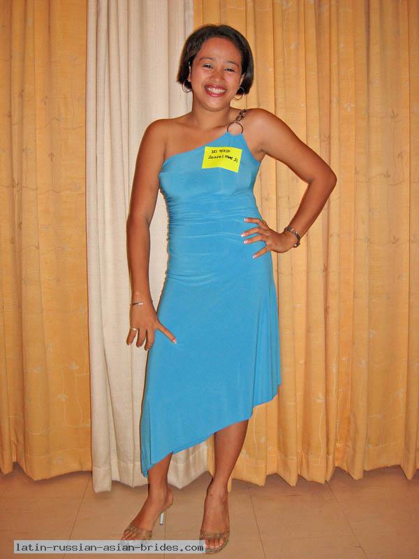 philippine-women-57