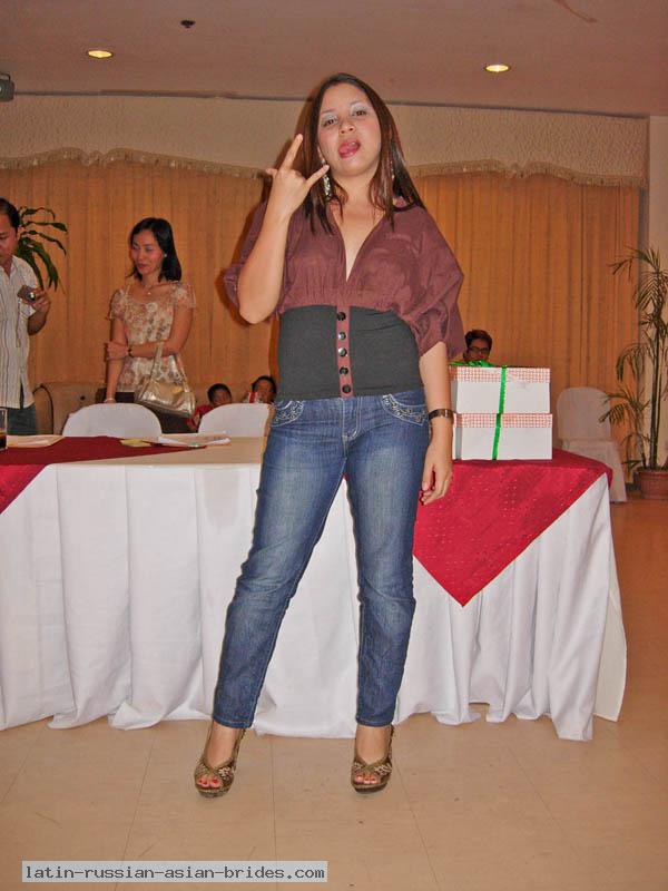 philippine-women-66