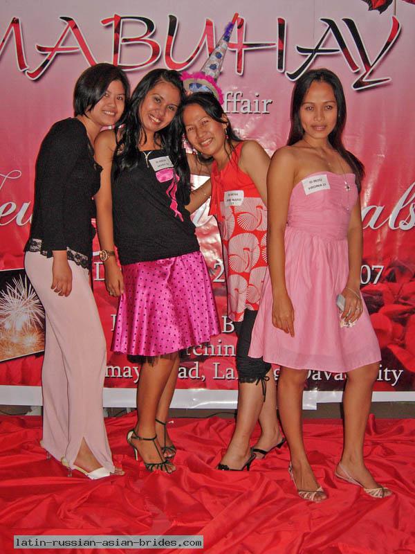 philippine-women-73