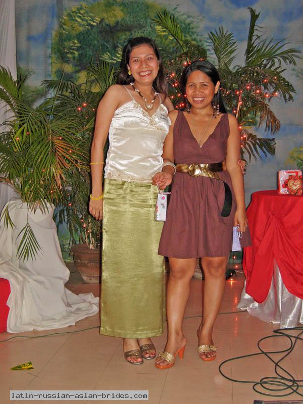 philippine-women-75