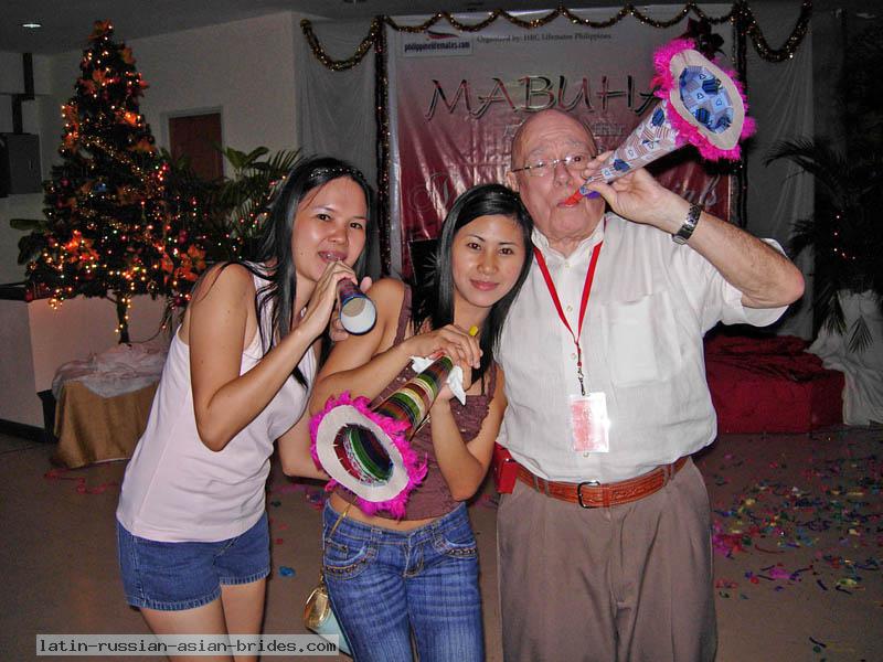 philippine-women-81