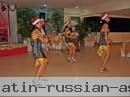 philippine-women-17