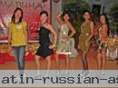 philippine-women-22