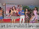 philippine-women-30