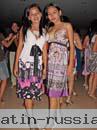 philippine-women-33