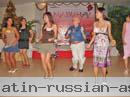 philippine-women-46