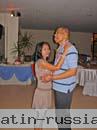philippine-women-53