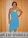 philippine-women-57