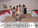 philippine-women-80
