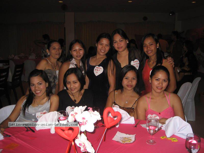 Philippine-Women-1003-1