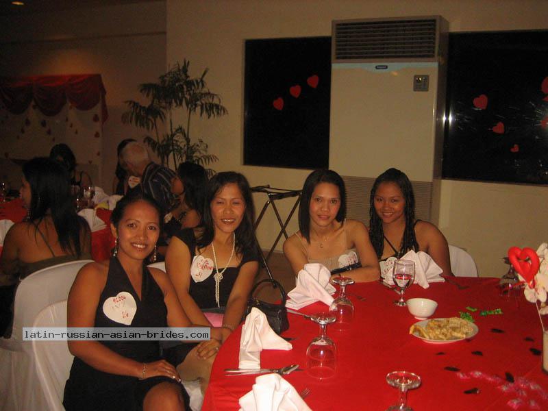 Philippine-Women-8537-1