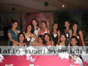 Philippine-Women-1006-1