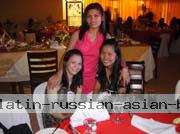 Philippine-Women-5603-1