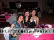 Philippine-Women-6083