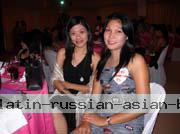Philippine-Women-6088-1