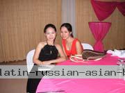 Philippine-Women-6173-1