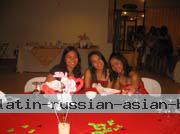 Philippine-Women-8529