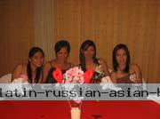 Philippine-Women-8541-1